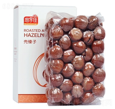 _300g