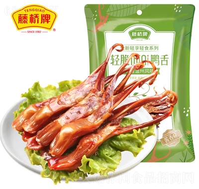 ٘p56g