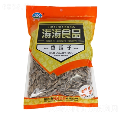 Ǻζ500g