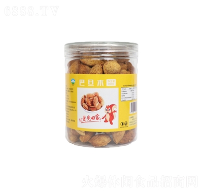 ǰ͵ľԭζ200g