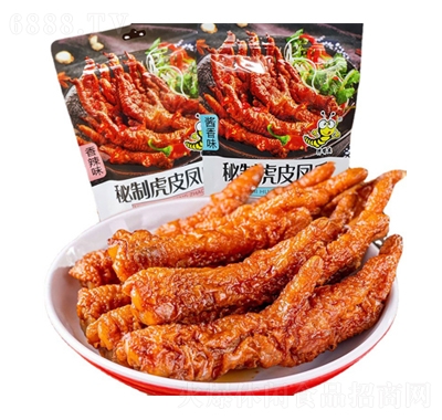xƻƤPצ82gbСʳuצʳuζPצ
