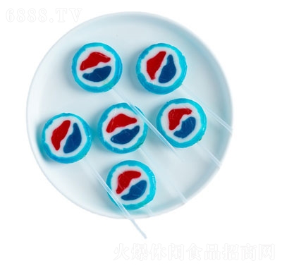 ӯ΁ɘζƬ
