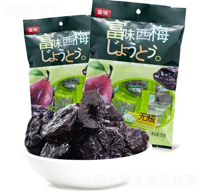 ζ÷eTݻ