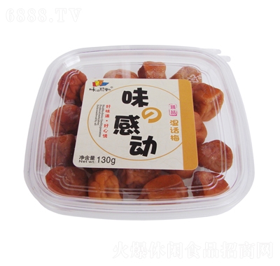 ζЄӝԒ÷130g