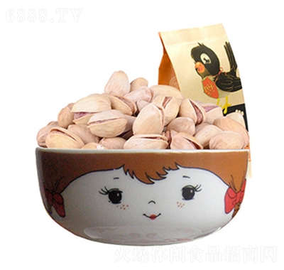 ͸ȸ_Ĺ(jin)e