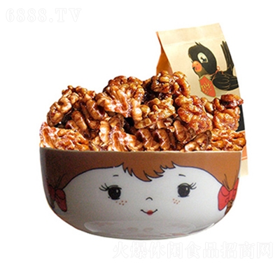 ͸ȸʈ(jin)