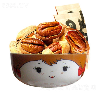 ͸ȸ̸ÿՈ(jin)؛ɹ