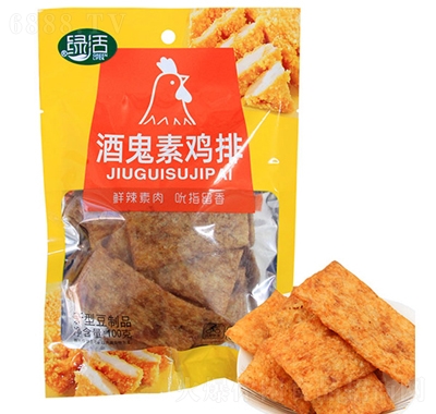 Gƹul¾ƲeʳƷ100g