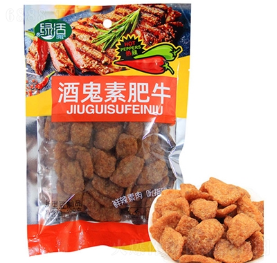GƹطţʳƷʳƷ100g