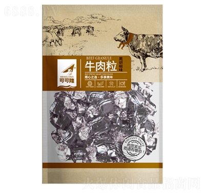 ɿ¡ţںζ_ʳekʳ80g