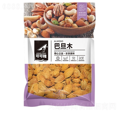 ɿ¡͵ľ(jin)؛eʳ90g