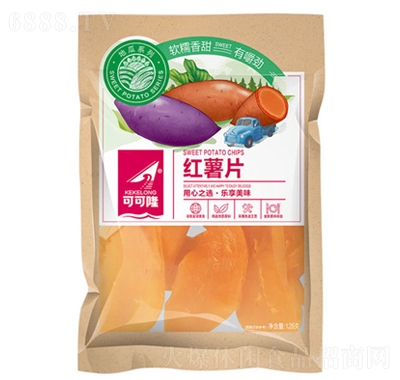 ɿ¡tƬeʳtkʳ125g