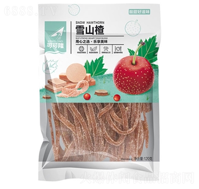 ɿ¡ѩɽɽ髗lTeʳ120g