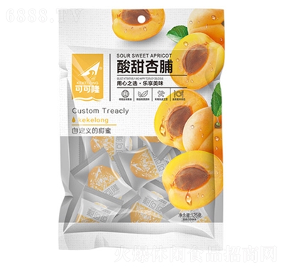 ɿ¡ӸTeʳ125g