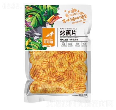ɿ¡Ƭ㽶ƬeʳƷ100g