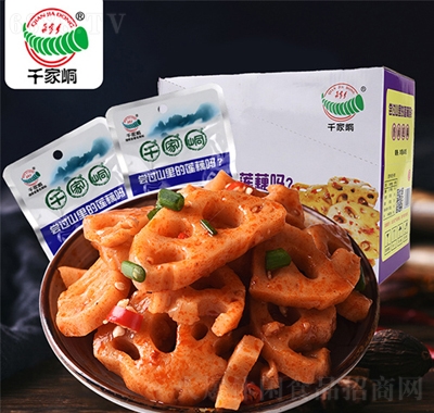 ǧuɏźʳСeʳƷ30g