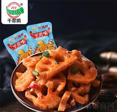 ǧɏźƬeʳɏźuζʳ500g