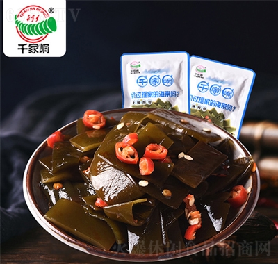 ǧἺeʳƷ300g