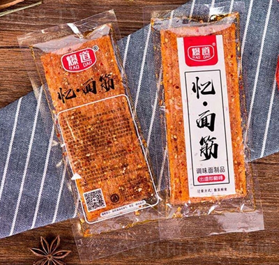 lɢbQ