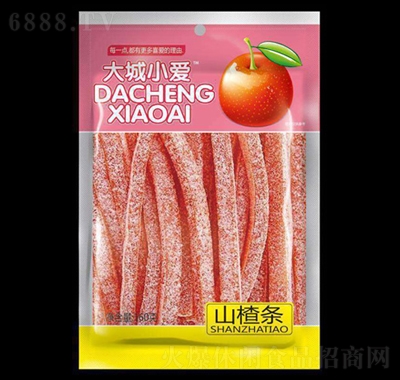 С(i)ɽ髗lTѩlʳ160g