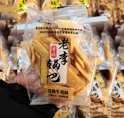 ϲ偰