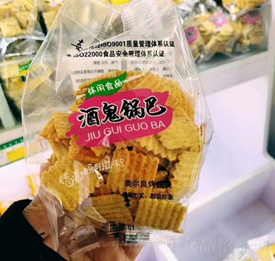 ϲɾƹ偰͊W