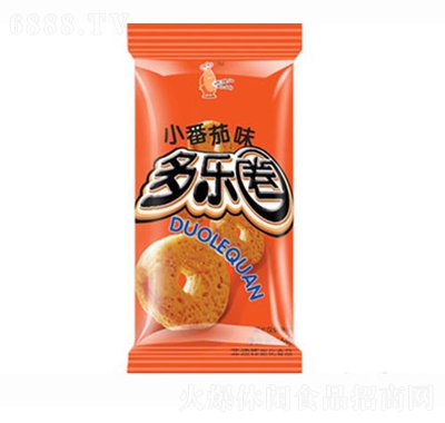 ׺ȦСζͯʳeʳƷ66g