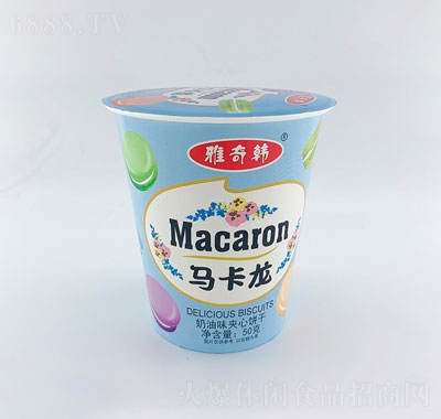 nSl(f)RAʳɢbζССbʳW(wng)tʳζ50g
