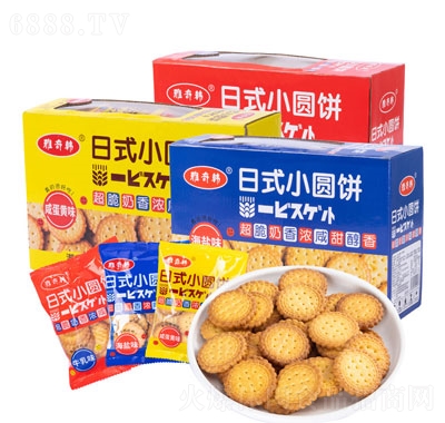 nʽСA}ζ