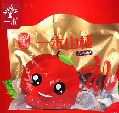 һľɽ髴YɽƬlhT
