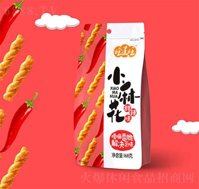 С黨ζe