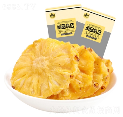 Ʒ÷}118g