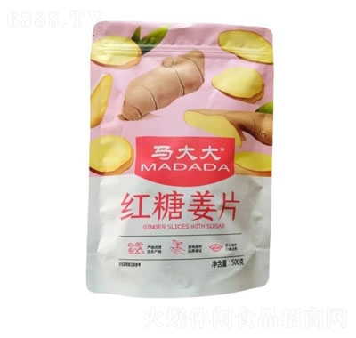RtǽƬ500g