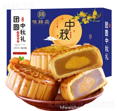 ζƷYe