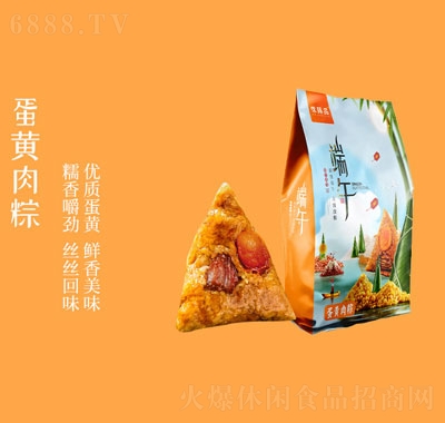 ζƷdSն