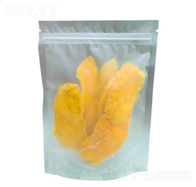 ۼ?zhn)eʳTâ100g