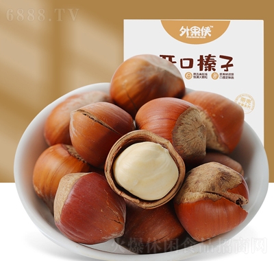 b_480g