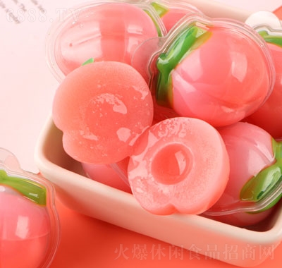 \(chung)3Dˮͱ