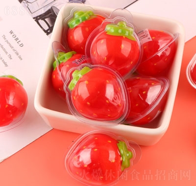 \(chung)3Dˮͱ