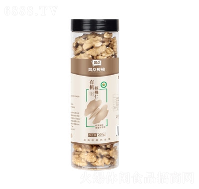 䱊ЙC(j)200gbeʳԹ؛