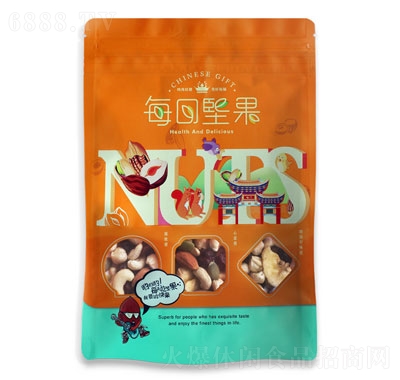 Ϥ(yu)ÿ?qng)?jin)750