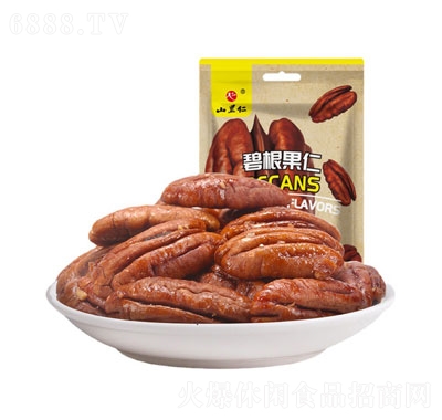 ɽʱ̸60g(jin)