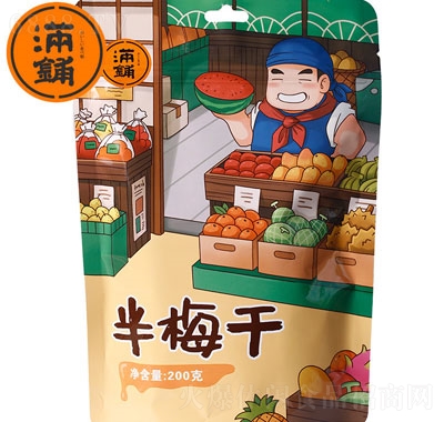M䁰÷kʳƷ