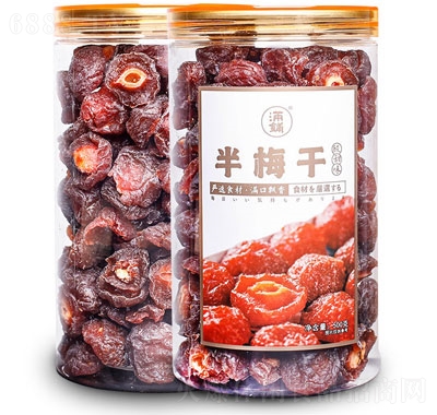 M䁰÷500gƿb