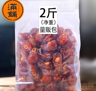 M䁰÷1000g
