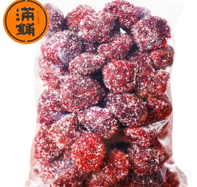 M䁱Ǘ÷eʳ