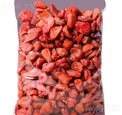 M䁲ݮ500g