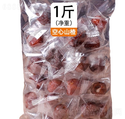 M䁿ɽ500g