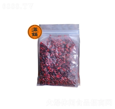 MԽݮ500g