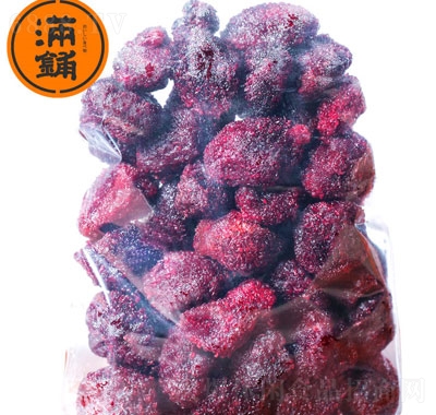 M䁗÷ɹTe